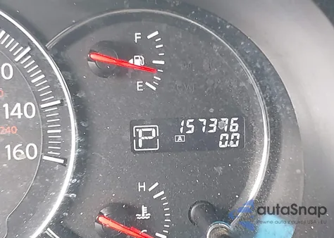 2014 Nissan Maxima 3.5 Sv from USA, damaged, VIN 1N4AA5AP9EC430213